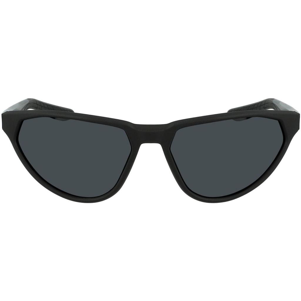 Nike Unisex Adult Maverick Fierce Cat Eye Sunglasses