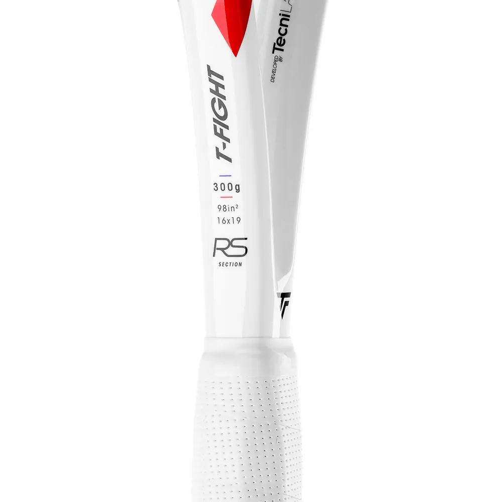 Tecnifibre Теннисная ракетка без струн tfight 300 s