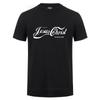 ENJOY JESUS CHRIST THE REAL KING CHRISTIAN FUN T SHIRT Baptism Church Bride Squad Esthetic Faith Cotton Funny Gift TShirt