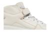 Adidas Forum Premiere Mid White