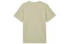 Nike DRI FIT UVHYVERSE SS25 T Shirt Men's Desert Khaki DV9840-251