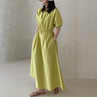 Jurken – Casual jurken