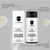 2025 BlackMask Hair Styling Powder 40g, Volume Powder Instantly Adds Texture & Volume, Matte Finish, Long-Lasting Lift for Men & Women