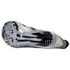 Adidas Y 3 X Adidas Adizero Prime Sp 3 Strung 'Alumina Cinder' Sneakers JH6028