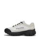 DISCOVERY EXPEDITION Gorpcore Hiking (Beige2)