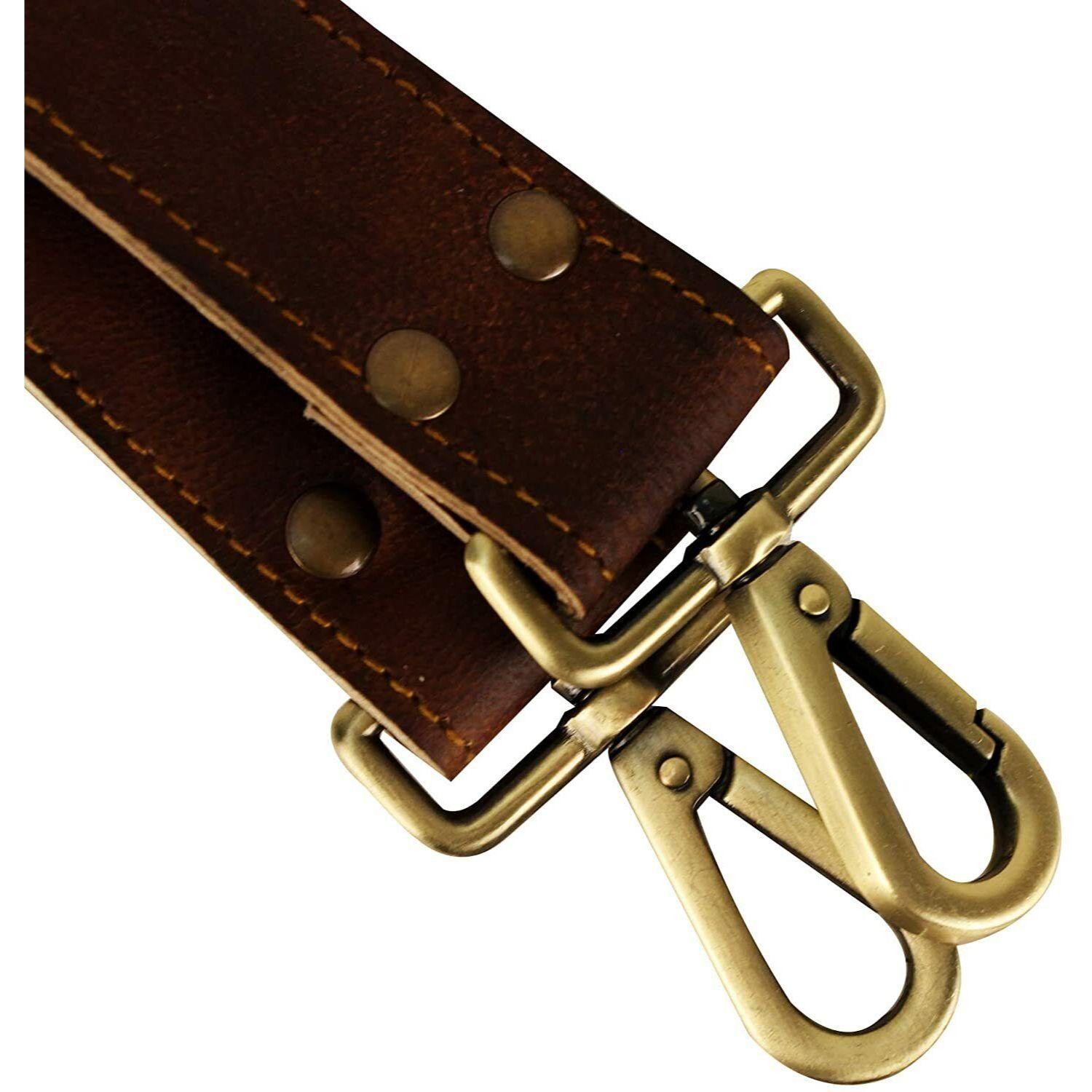 Длинный сменный ремешок — фото 4