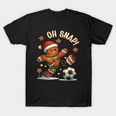 Tops – Camisetas
