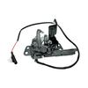 Car Hood Latch Hood Lock Assembly 81130-F2010 For Hyundai For Elantra Sedan 2017-2018 Auto Accessories