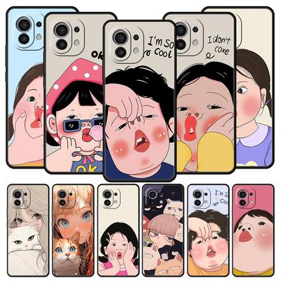 Coques pour téléphones – Pare-chocs pour smartphones