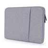 BUBM Universal Business Laptop Sleeve