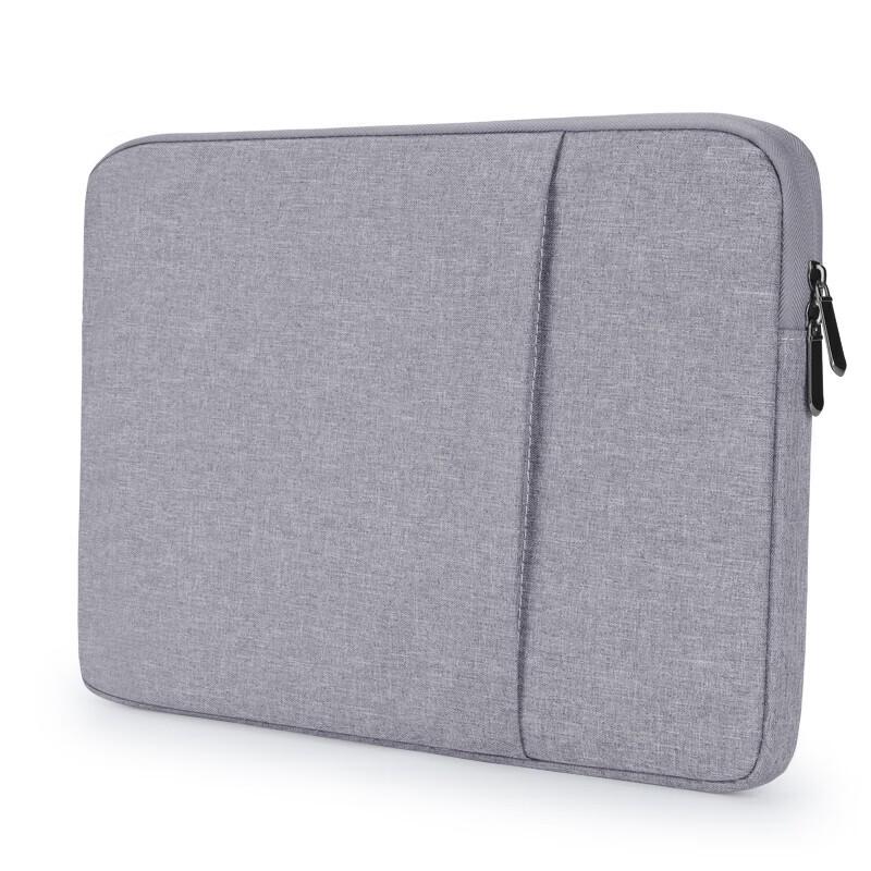 BUBM Universal Business Laptop Sleeve