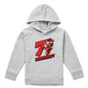 Överdelar (Pojkar från 4 år) – Luvtröjor, tröjor och sweatshirts
