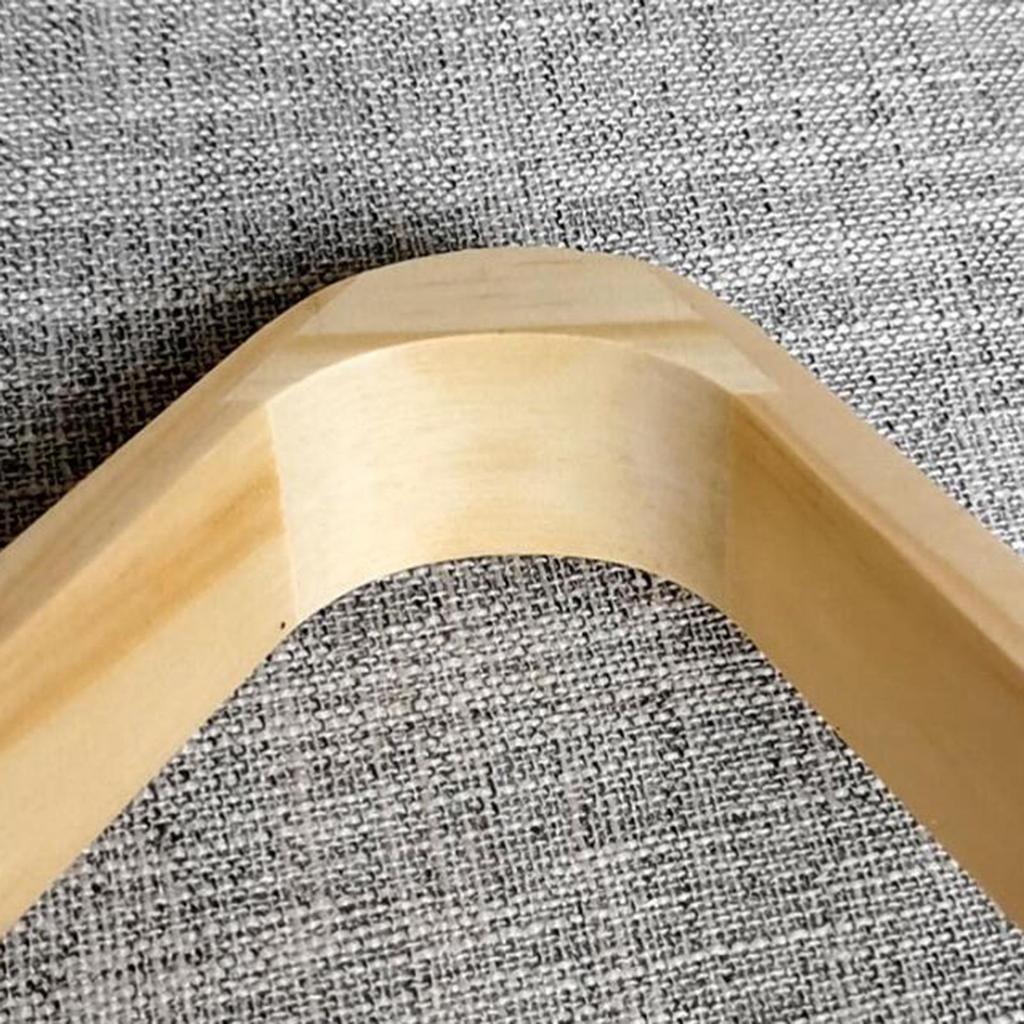 Pool Table Triangle Ball Rack Billiard Ball Rack Holder Heavy Duty Pool Ball Rack for Sports Billiards Table Practice