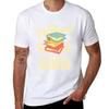 My Weekend Is All Booked Tshirt T Shirt Personalised Tshirt
