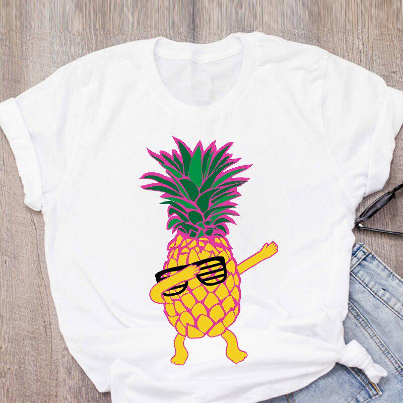 plain white shirt long sleeve