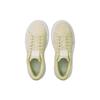 Puma Suede Mayu Platform Casual Low-Top Sneakers Women sneakers Khaki 380686-12