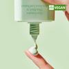 TOCOBO Cica Calming Sun Serum SPF50+ PA++++ 50ml