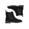 Ботинки Челси Lasocki CEO-WI23-ROUND-01 Black