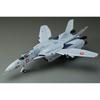 Macross 1 60 Completely Transformed Vf 0a Phoenix Shin Kudo Boarding Machine