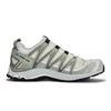 SALOMON XA PRO 3D Low top Running Shoes Unisex Beige Gray Green 477919(Team80-)