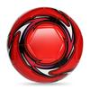 Comfortable Feet Sewing Football Team Sports Practicing Soccer Ball SIZE 5 Football  Boys Youth