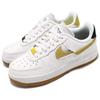 (WMNS) Air Force 1 Vandalized 'Sail Chrome Yellow' Women's BV0740-101