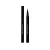 Real Color Brush Eyeliner 0.6g