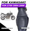 Pentru motociclete – Huse de scaune