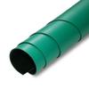 Anti-static Green Rubber Mat