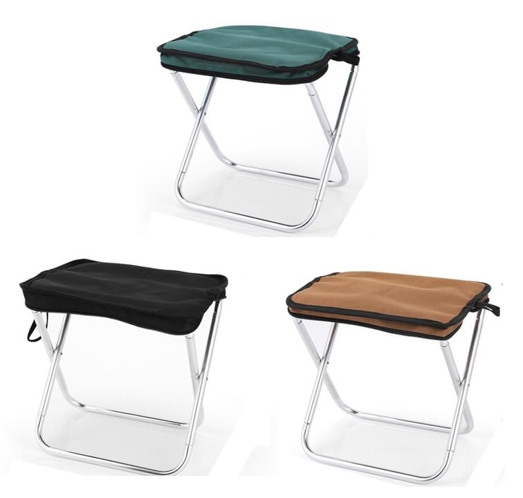 

Aki Kumaya Outdoor Chair, Folding Chair, Lightweight, Compact, Instant Storage, Folding, Mountain Climbing, Easy Storage, Folding Chair, Camping,