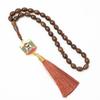 Dubai Islamic Prayer Beads: 33-Bead Unisex Tasbih for Counting in UAE