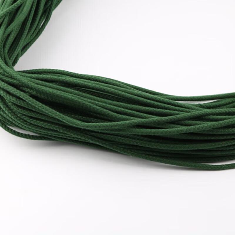 4M Emergency Tent Guy Line
