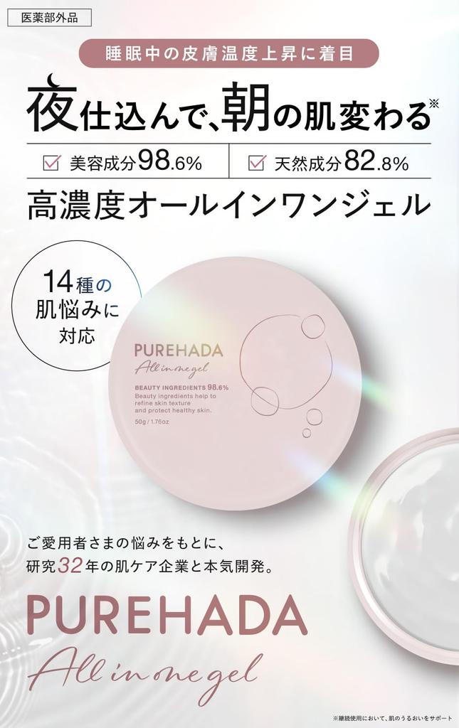 Gel for Age and Highly Concentrated Glycyrrhizic Tranexamic Hyaluronic and Human Gel and Approximately Month Quasi-drug All-in-One Whitening, Spots,