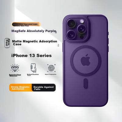 Telefone & Kommunikation – Handytaschen & Hüllen