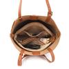 Shoulder Bag, Women's Bag, High-end Sense, Simple Commuting Bag, Women's Fashion, Large Capacity Tote Bag