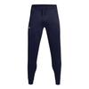 Womens/Ladies Slim Joggers