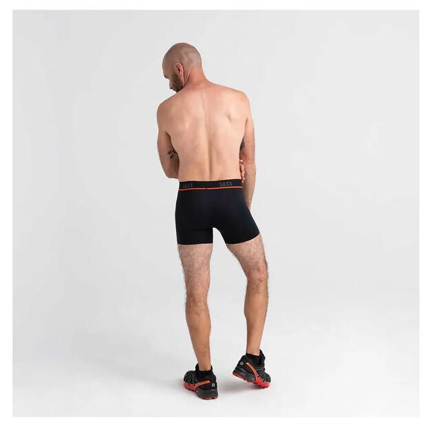 SAXX Underwear трусы-боксёры Kinetic HD