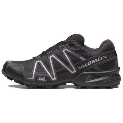 SALOMON Speedcross 3 Gtx Tenisky Tenisky 476002