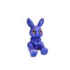 3D Printed Easter Egg Animal Toy Ornament Gift Blind Box