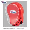 Martial Arts Training Punching Target Boxing Muay Thai Kickboxing Taekwondo Adult Kids Practice Pad