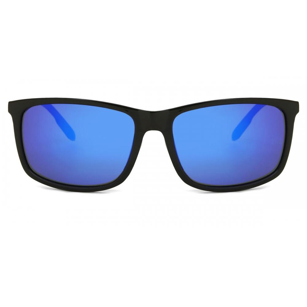 

Under Armour Ua Loudon F Asian Fit D51 Z0 Men Sunglasses 60--145