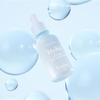 9WISHES Hydra Ampull Nano Plus Dubbel Planeringsset (30+30)
