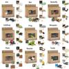 Cycle Figurine Animal Life Cycle Children Toys Simulation Plant Model Animal Growth Cycle Model