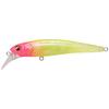 Megabass Minnow HALIBUT90 Shell Skin Chart Pink Head 37577 Lure