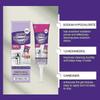 3x Vexclean Mold Remover Gel, Powerful Vexclean Cleaning Gel