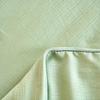 Hodo Tencel-like Summer Cool Quilt