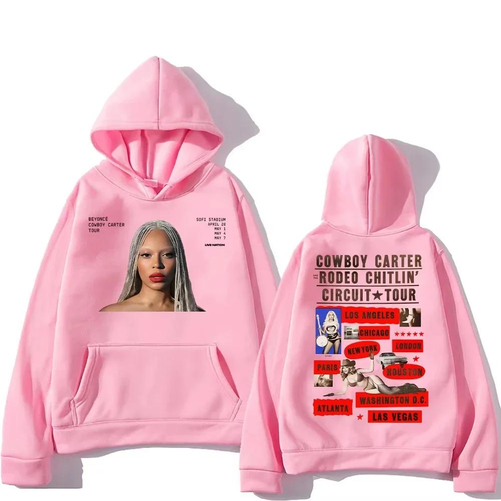 Carters tourenfähige Streetwear ist hochwertige Sportbekleidung, die sowohl für Männer als auch für Frauen geeignet ist, sowie personalisierte Streetwear für Harajuku.