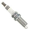 4/6PCS Ruthenium Spark Plug 93420 LFR6BHX for Volvo S60 V70 XC60 XC70 S40 V50 C30 Subaru Forester Legacy Outback WRX Mitsubishi