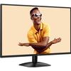 Ecran PC - AOC - 27'' - FHD - 120Hz - Dalle IPS - 1ms - 27B31H