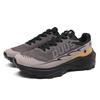 Herren-Laufschuhe, atmungsaktiv, Sport-Sneaker zum Schnüren, bequem, lässig, Wanderschuhe, Sportschuhe für das Training